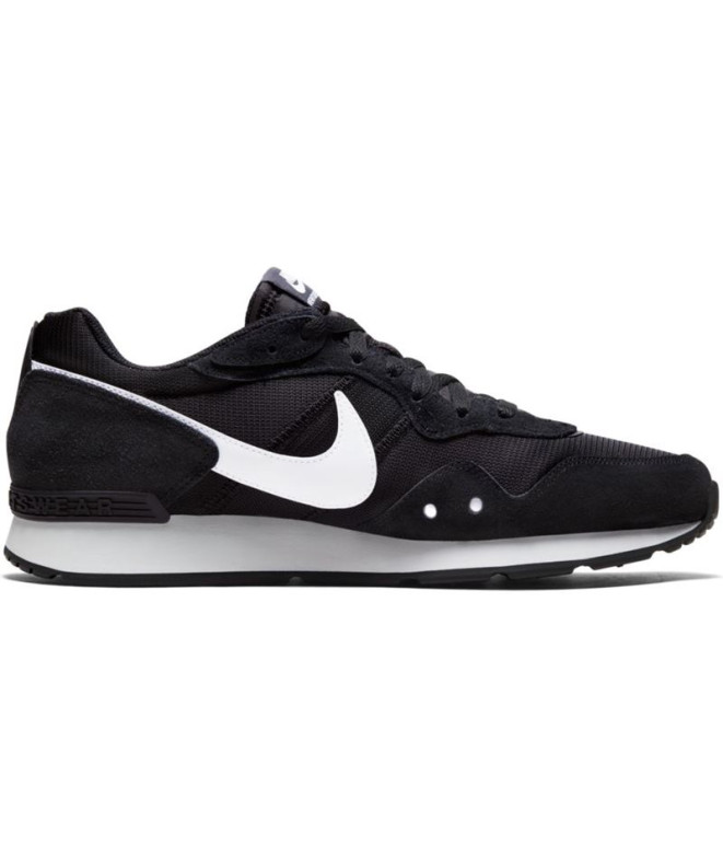 Nike Venture Runner Chaussures pour hommes