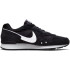 Zapatillas Nike Venture Runner Hombre