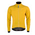 Ciclismo Corta-vento da Gsport Pro Team Fawn 2.0