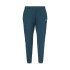 Pantalons de Tennis Head Breaker Homme Marine
