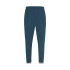 Pantalons de Tennis Head Breaker Homme Marine
