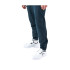 Calça de Tênis Head Breaker Homem Marinho