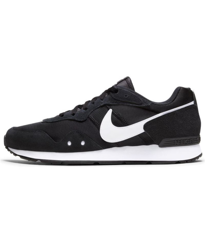 Chaussures Nike Venture Runner Homme