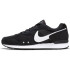 Zapatillas Nike Venture Runner Hombre