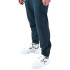 Pantalons de Tennis Head Breaker Homme Marine