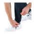 Pantalons de Tennis Head Breaker Homme Marine