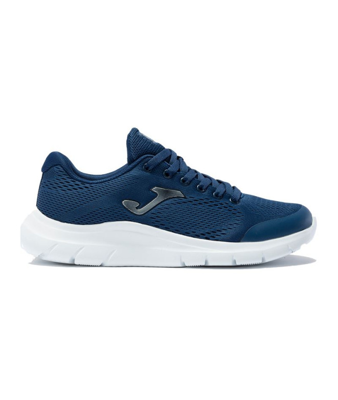 Chaussures Joma Homme C.Infinite 2233 Bleu