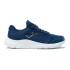 Chaussures Joma C.Infinite 2233 Homme Blue