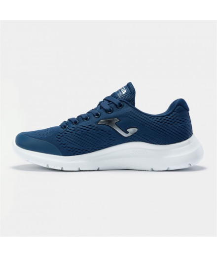 Chaussures Joma Homme C.Infinite 2233 Bleu 2