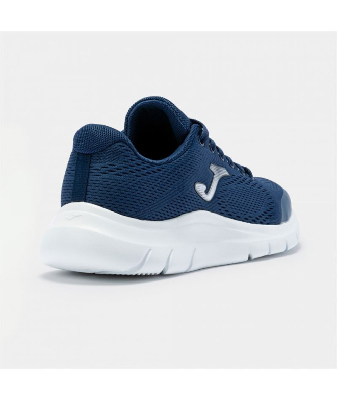 Chaussures Joma C.Infinite 2233 Homme Blue