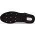 Zapatillas Nike Venture Runner Hombre