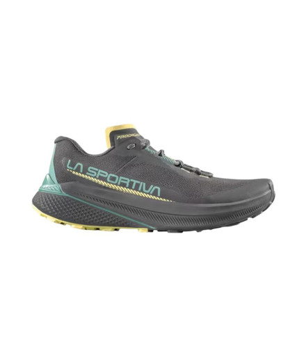 Chaussures Trail Femme de La Sportiva Prodigio...
