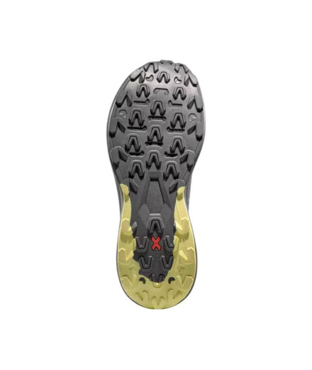 Chaussures Trail Femme de La Sportiva Prodigio... 2