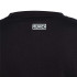 Camiseta Munich Homem Atlético Premier Preto