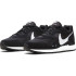 Zapatillas Nike Venture Runner Hombre