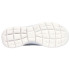 Chaussures Skechers Summits - Fun Flare femme