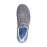 Chaussures Skechers Summits - Fun Flare femme