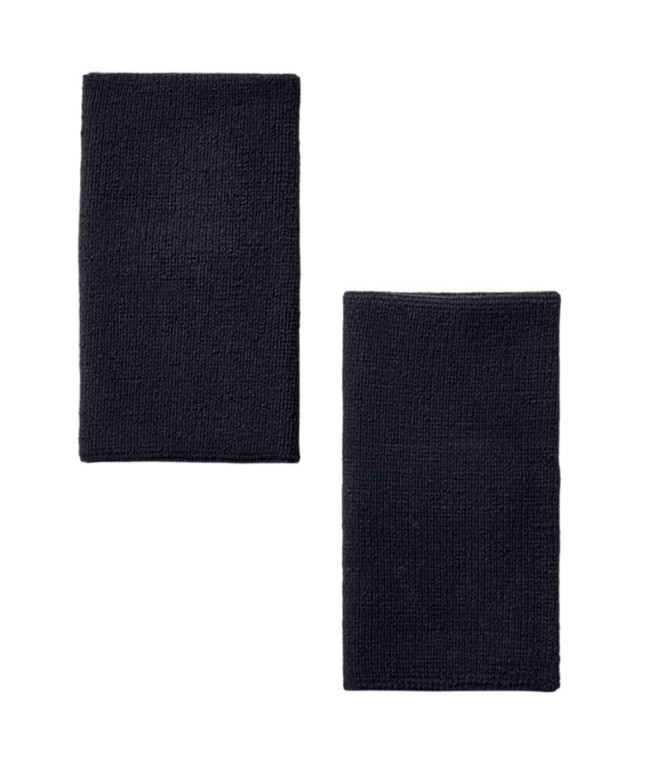 Bracelet Fitness par Under Amour 6''...