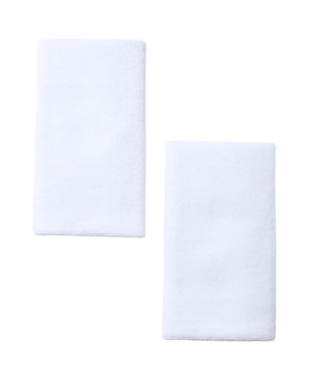 Bracelet Fitness Under Armour from 6''...