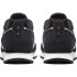 Zapatillas Nike Venture Runner Hombre