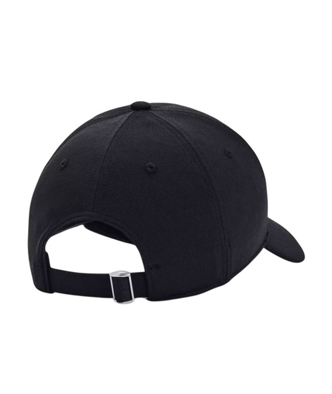 Casquette Fitness Under Armour Homme de...