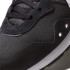 Zapatillas Nike Venture Runner Hombre