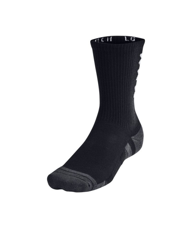 Chaussettes Fitness Under Armour by Perf Tech...