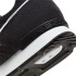Zapatillas Nike Venture Runner Hombre