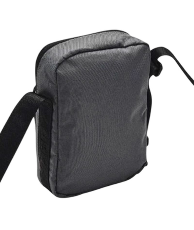 Mala a tiracolo Under Armour Bolsa Essential...