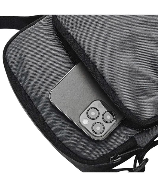Mala a tiracolo Under Armour Bolsa Essential...