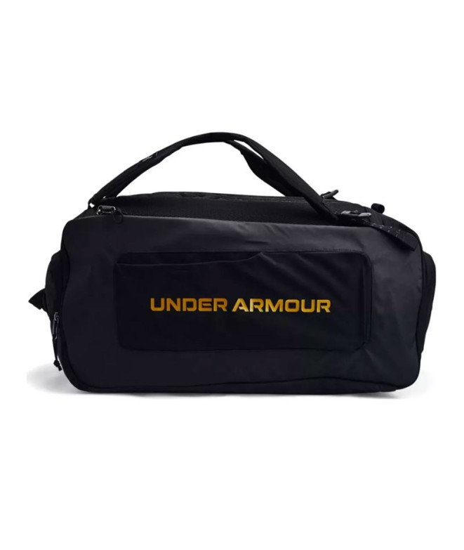 Sac de DeporteFitness Under Armour by Contain...