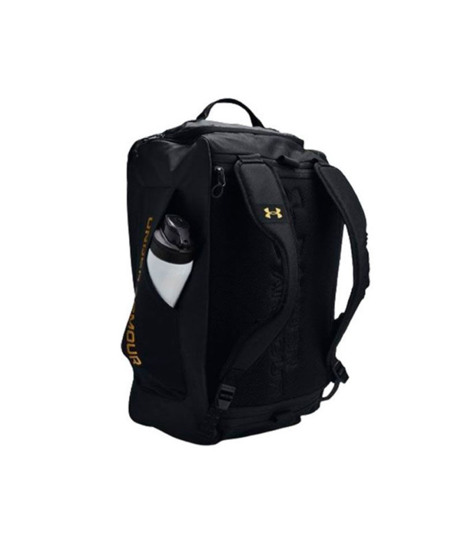 Sac de DeporteFitness Under Armour by Contain...
