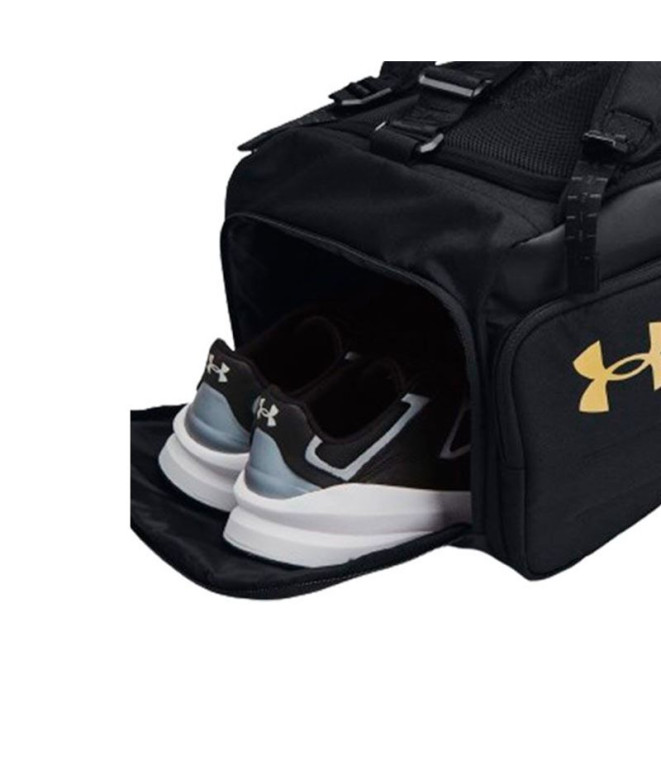 Sac de DeporteFitness Under Armour by Contain...