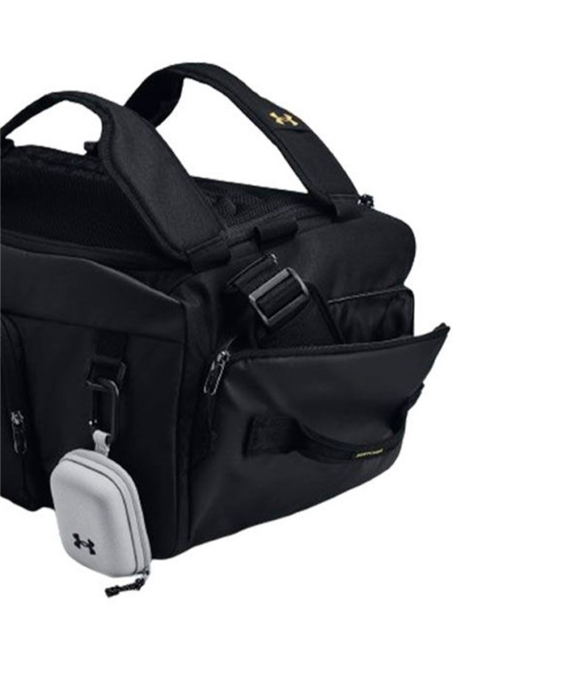 Sac de DeporteFitness Under Armour by Contain...