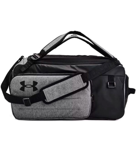 Sac de DeporteFitness Under Armour by Contain Duo Md Bp...