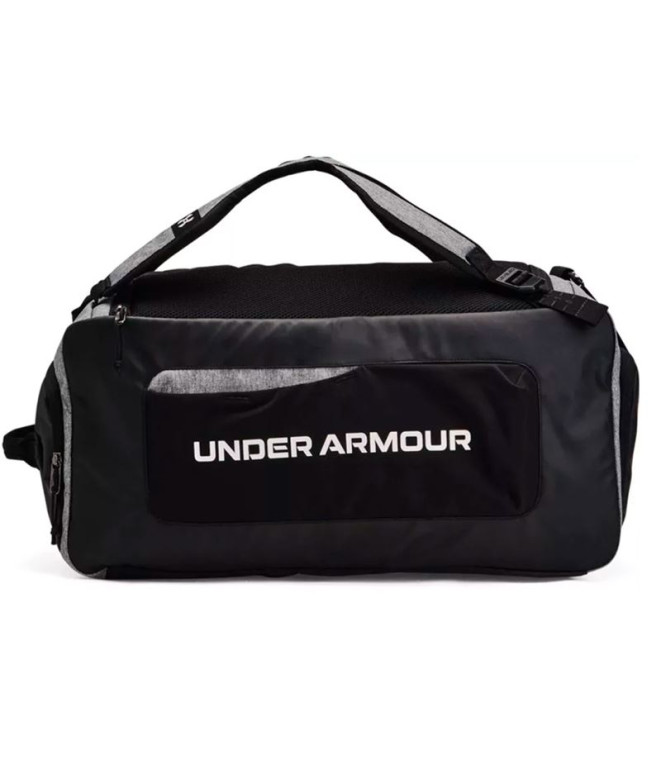 Bolsa de Deporte de Fitness Under Armour...