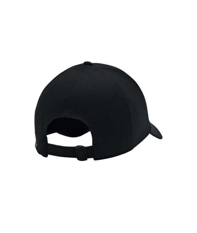 Casquette Fitness Under Armour Homme de...