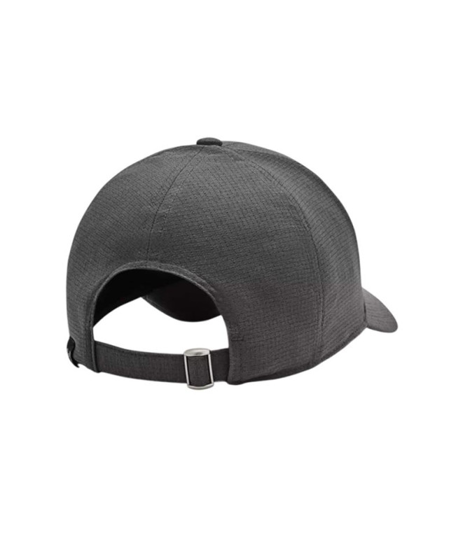 Boné Fitness Under Armour Homem de Iso-chill...