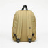 Mochila Vans Old Skool Classic Castanho