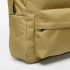 Mochila Vans Old Skool Classic Castanho