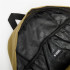 Mochila Vans Old Skool Classic Castanho