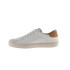 Chaussures Victoria Berlin Cuir & Daim Cuir