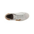 Chaussures Victoria Berlin Cuir & Daim Cuir