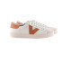 Chaussures Victoria Berlin Cuir & Daim Cuir