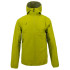 Veste Montagne Joluvi de Tournai 2.5L Citrico Citrico Citrico