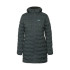 Chaqueta Trangoworld Arcas Mujer Urban Chic