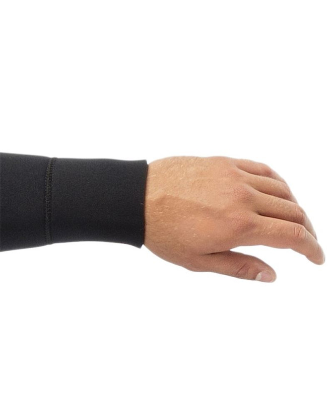 Costume de Plongée Cressi Fisterra Lc 5Mm