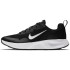 Chaussures Nike Wearallday Femmes Noir