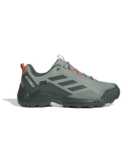 Sapatilhas Montanha adidas Homem por Terrex Eastrail Gtx...