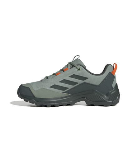 Chaussures Montagne adidas Homme par Terrex Eastrail Gtx... 2